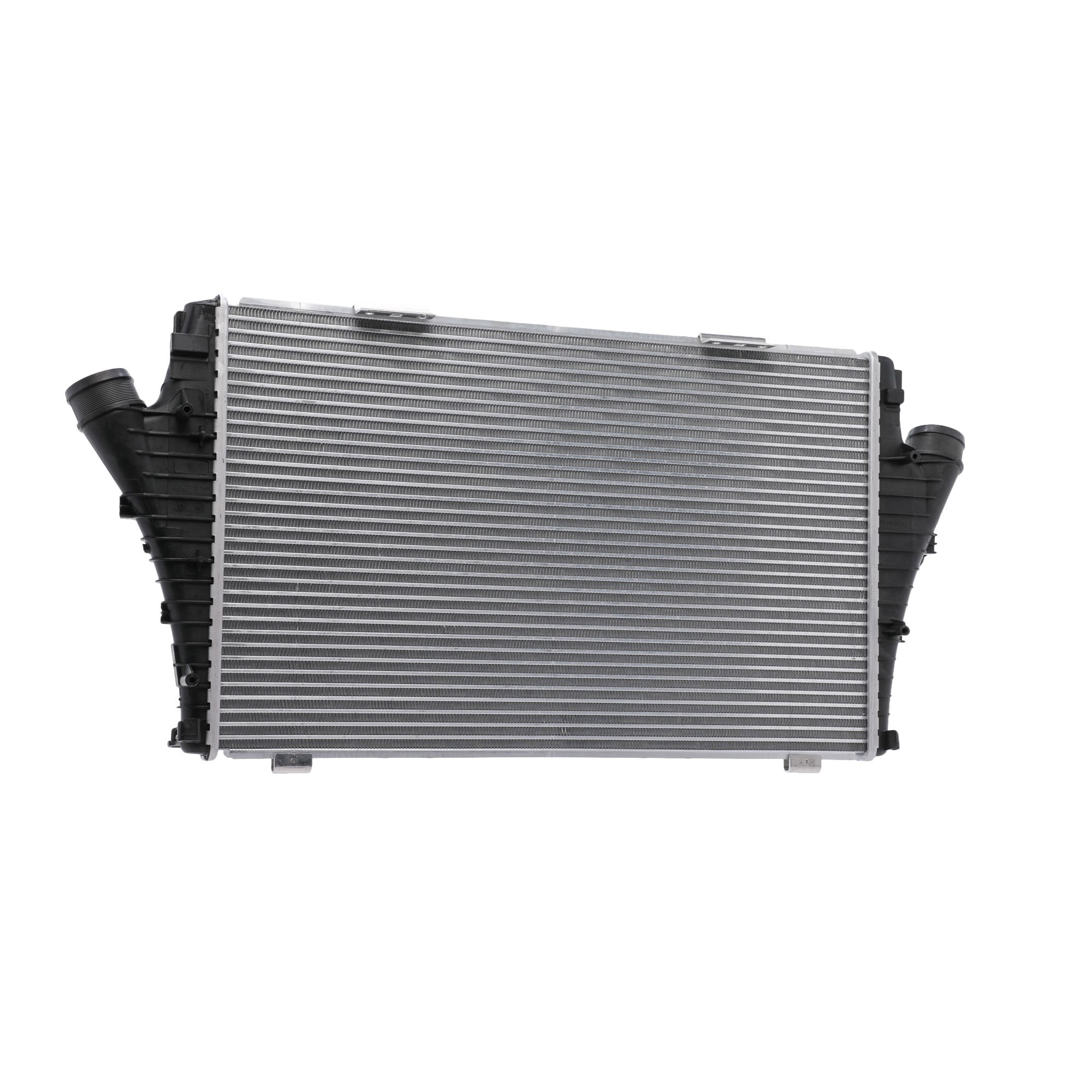 NRF 30279-TURBO RADYATORU 1.9 CDTI VECTRA C 02 > 6302059/-5281